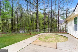 65 Shelby Bluff, Sharpsburg, GA 30277 - Photo 9