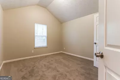 65 Shelby Bluff, Sharpsburg, GA 30277 - Photo 11