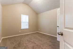 65 Shelby Bluff, Sharpsburg, GA 30277 - Photo 11