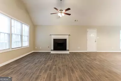 65 Shelby Bluff, Sharpsburg, GA 30277 - Photo 7