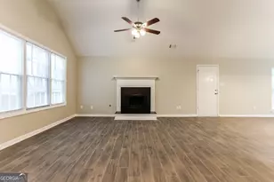 65 Shelby Bluff, Sharpsburg, GA 30277 - Photo 7