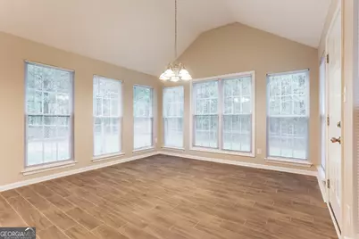 65 Shelby Bluff, Sharpsburg, GA 30277 - Photo 5