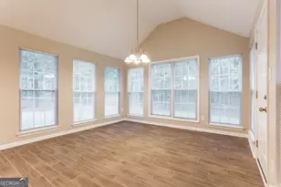 65 Shelby Bluff, Sharpsburg, GA 30277 - Photo 5