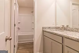 1571 Sungrown Wy, McDonough, GA 30253 - Photo 11