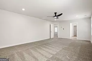 1571 Sungrown Wy, McDonough, GA 30253 - Photo 9