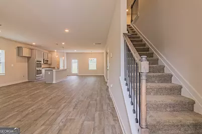 1571 Sungrown Way #295, McDonough, GA 30253 - Photo 25