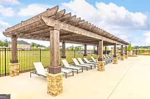 1571 Sungrown Wy, McDonough, GA 30253 - Photo 29