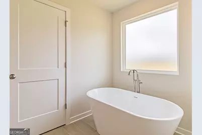 1571 Sungrown Way #295, McDonough, GA 30253 - Photo 33