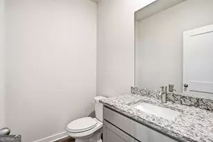 1571 Sungrown Wy, McDonough, GA 30253 - Photo 25