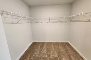 1571 Sungrown Wy, McDonough, GA 30253 - Photo 11