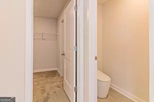 1571 Sungrown Wy, McDonough, GA 30253 - Photo 35