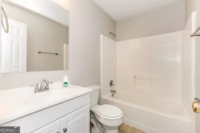 49 Marissa Cove, Riverdale, GA 30274 - Photo 9