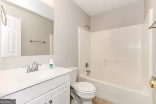 49 Marissa Cove, Riverdale, GA 30274 - Photo 9