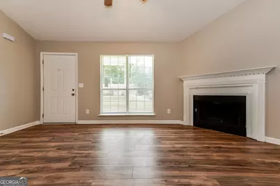 49 Marissa Cove, Riverdale, GA 30274 - Photo 7