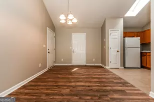 49 Marissa Cove, Riverdale, GA 30274 - Photo 5