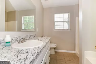 49 Marissa Cove, Riverdale, GA 30274 - Photo 13