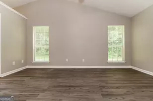 49 Marissa Cove, Riverdale, GA 30274 - Photo 15