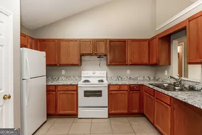 49 Marissa Cove, Riverdale, GA 30274 - Photo 3