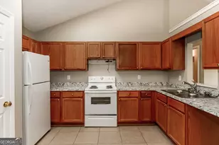 49 Marissa Cove, Riverdale, GA 30274 - Photo 3