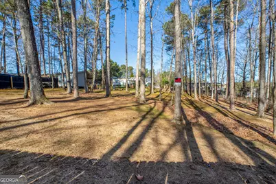 429 Graystone Drive, Winder, GA 30680 - Photo 37