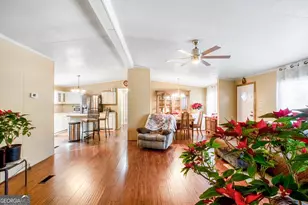 429 Graystone Dr, Winder, GA 30680 - Photo 11