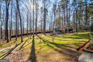 429 Graystone Dr, Winder, GA 30680 - Photo 41