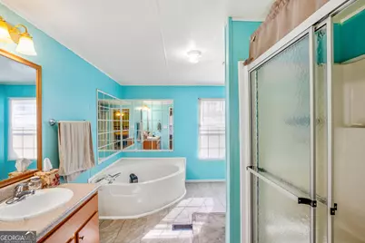 429 Graystone Drive, Winder, GA 30680 - Photo 27