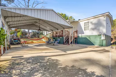 429 Graystone Drive, Winder, GA 30680 - Photo 43