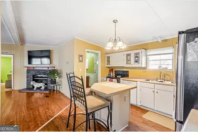 429 Graystone Drive, Winder, GA 30680 - Photo 17