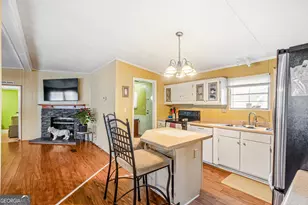 429 Graystone Dr, Winder, GA 30680 - Photo 17