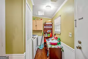 429 Graystone Dr, Winder, GA 30680 - Photo 29