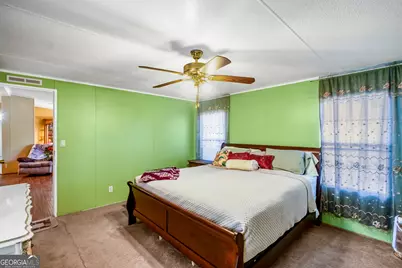 429 Graystone Drive, Winder, GA 30680 - Photo 25