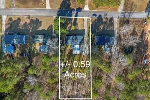 429 Graystone Dr, Winder, GA 30680 - Photo 45