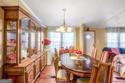 429 Graystone Drive, Winder, GA 30680 - Photo 13