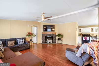 429 Graystone Drive, Winder, GA 30680 - Photo 9