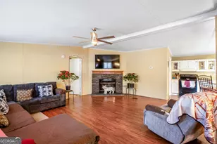 429 Graystone Dr, Winder, GA 30680 - Photo 9