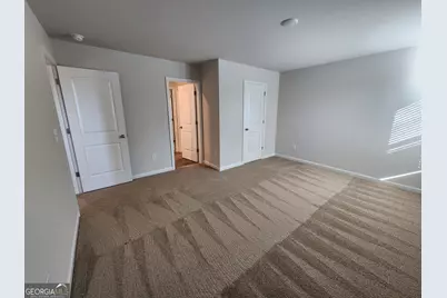 1575 Sungrown Way, McDonough, GA 30253 - Photo 43