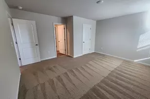1575 Sungrown Wy, McDonough, GA 30253 - Photo 43