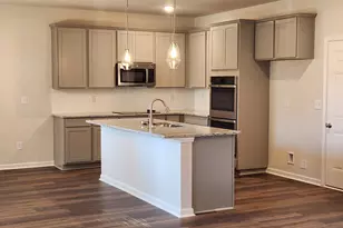 1575 Sungrown Wy, McDonough, GA 30253 - Photo 11