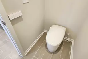 1575 Sungrown Wy, McDonough, GA 30253 - Photo 31