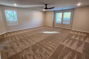 1575 Sungrown Wy, McDonough, GA 30253 - Photo 25