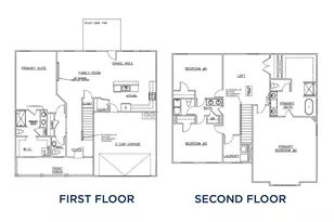 1575 Sungrown Wy, McDonough, GA 30253 - Photo 45