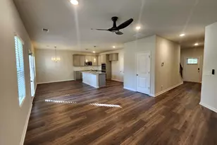 1575 Sungrown Wy, McDonough, GA 30253 - Photo 13