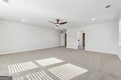 1575 Sungrown Way #296, McDonough, GA 30253 - Photo 29