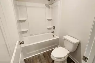 1575 Sungrown Wy, McDonough, GA 30253 - Photo 33