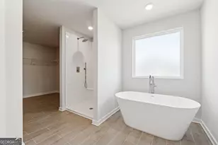 1575 Sungrown Wy, McDonough, GA 30253 - Photo 31