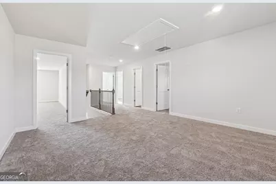 1575 Sungrown Way #296, McDonough, GA 30253 - Photo 21