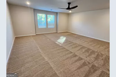 1575 Sungrown Way, McDonough, GA 30253 - Photo 27