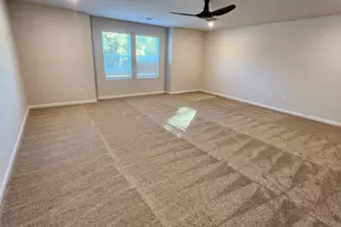 1575 Sungrown Wy, McDonough, GA 30253 - Photo 27