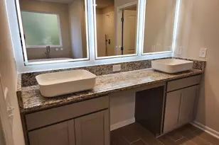 1575 Sungrown Wy, McDonough, GA 30253 - Photo 29